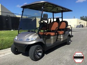 savannah golf cart rental, golf cart rentals