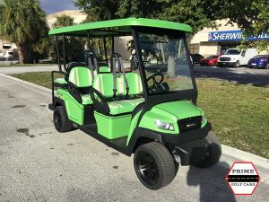 savannah golf cart rental, golf cart rentals
