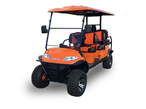 golf car rental savannah, golf cart rental near me