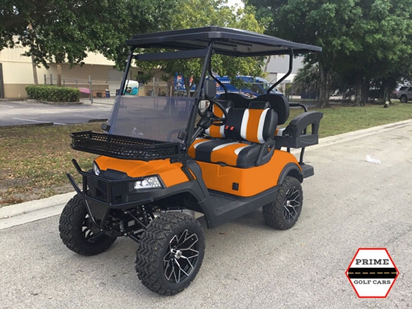 savannah golf cart rental, golf cart rentals