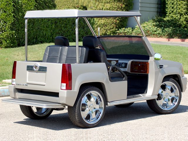 affordable golf cart rental, golf cart rent savannah