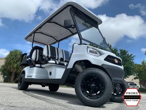 savannah golf cart rental, golf cart rentals