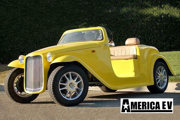 golf cart rental savannah, savannah golf cart rental