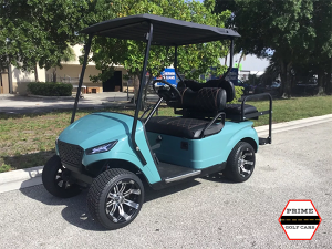 savannah golf cart service, golf cart repair savannah